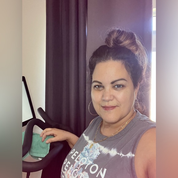 Hi welcome 😁😁 - Picture 2 of 7